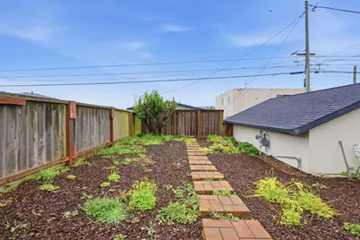 761 Miller Ave, South San Francisco, CA 94080 - Photo 35