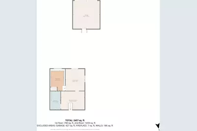 761 Miller Ave, South San Francisco, CA 94080 - Photo 51