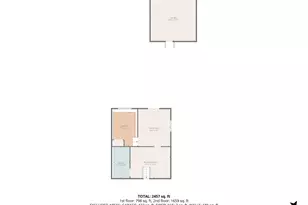 761 Miller Ave, South San Francisco, CA 94080 - Photo 51