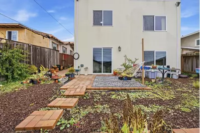 761 Miller Ave, South San Francisco, CA 94080 - Photo 37