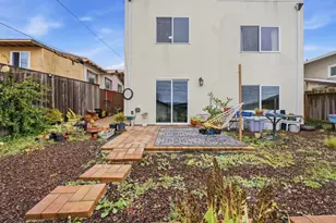 761 Miller Ave, South San Francisco, CA 94080 - Photo 37