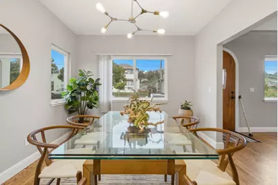 761 Miller Ave, South San Francisco, CA 94080 - Photo 15