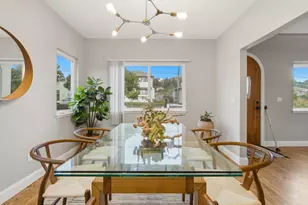 761 Miller Ave, South San Francisco, CA 94080 - Photo 15