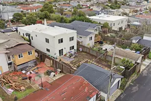 761 Miller Ave, South San Francisco, CA 94080 - Photo 45