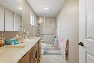 761 Miller Ave, South San Francisco, CA 94080 - Photo 29