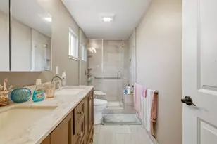 761 Miller Ave, South San Francisco, CA 94080 - Photo 29