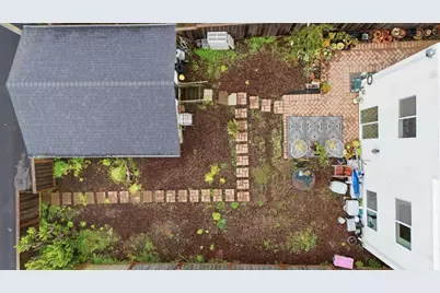 761 Miller Ave, South San Francisco, CA 94080 - Photo 39