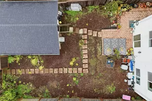 761 Miller Ave, South San Francisco, CA 94080 - Photo 39