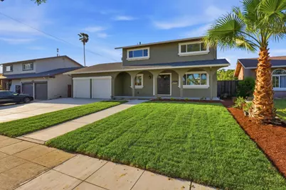 3331 Sueno Dr, San Jose, CA 95148 - Photo 3