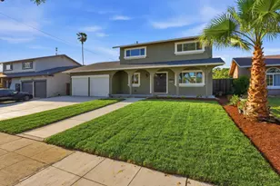 3331 Sueno Dr, San Jose, CA 95148 - Photo 3