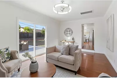 3331 Sueno Dr, San Jose, CA 95148 - Photo 7