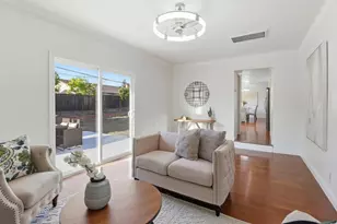 3331 Sueno Dr, San Jose, CA 95148 - Photo 7