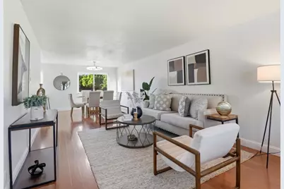 3331 Sueno Dr, San Jose, CA 95148 - Photo 9