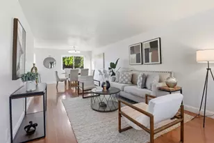 3331 Sueno Dr, San Jose, CA 95148 - Photo 9