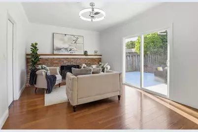 3331 Sueno Dr, San Jose, CA 95148 - Photo 5
