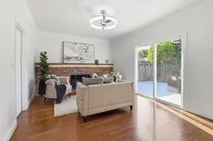 3331 Sueno Dr, San Jose, CA 95148 - Photo 5