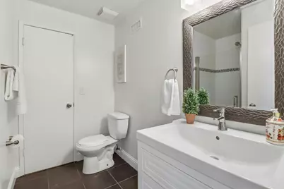 3331 Sueno Dr, San Jose, CA 95148 - Photo 31
