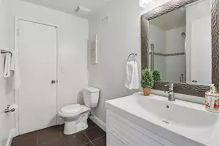 3331 Sueno Dr, San Jose, CA 95148 - Photo 31