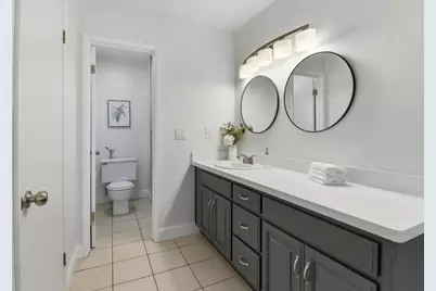 3331 Sueno Dr, San Jose, CA 95148 - Photo 33