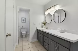3331 Sueno Dr, San Jose, CA 95148 - Photo 33