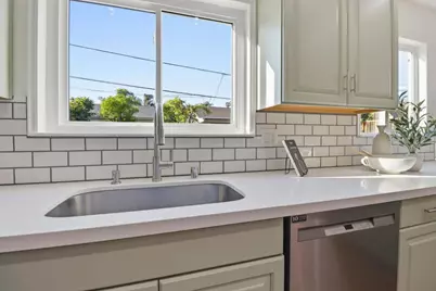 3331 Sueno Dr, San Jose, CA 95148 - Photo 11
