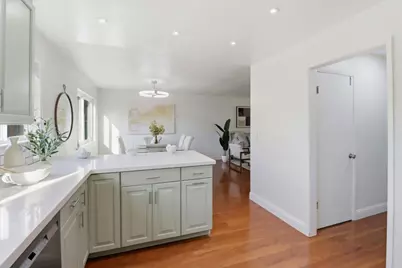 3331 Sueno Dr, San Jose, CA 95148 - Photo 15