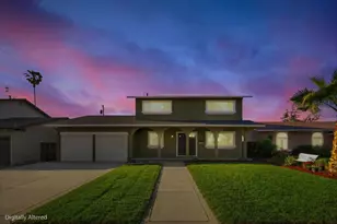 3331 Sueno Dr, San Jose, CA 95148 - Photo 37