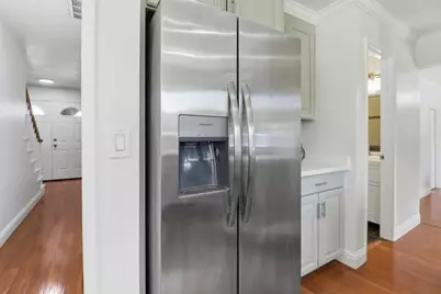 3331 Sueno Dr, San Jose, CA 95148 - Photo 13