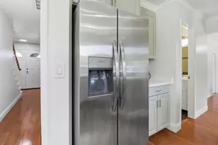 3331 Sueno Dr, San Jose, CA 95148 - Photo 13