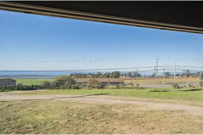 706 San Andreas, Watsonville, CA 95076 - Photo 9