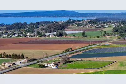 706 San Andreas, Watsonville, CA 95076 - Photo 5