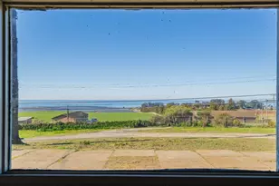 706 San Andreas, Watsonville, CA 95076 - Photo 1