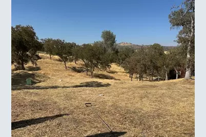 4227 Council Trl, Copperopolis, CA 95228 - Photo 1