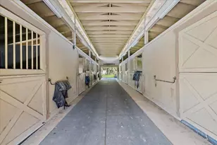 13575 Mammini Ct, San Martin, CA 95046 - Photo 45