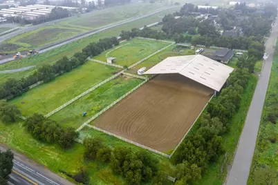 13575 Mammini Ct, San Martin, CA 95046 - Photo 9