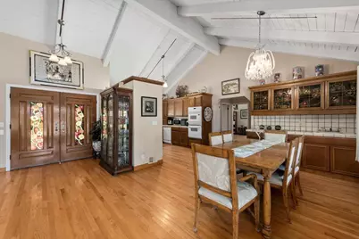 13575 Mammini Ct, San Martin, CA 95046 - Photo 19