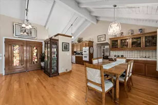 13575 Mammini Ct, San Martin, CA 95046 - Photo 19