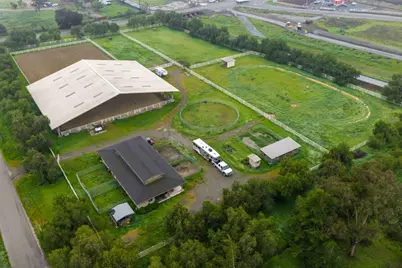 13575 Mammini Ct, San Martin, CA 95046 - Photo 7