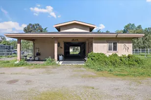 13575 Mammini Ct, San Martin, CA 95046 - Photo 47