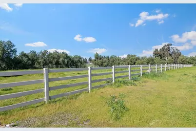 13575 Mammini Ct, San Martin, CA 95046 - Photo 49