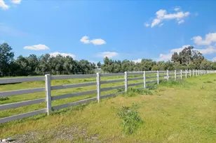 13575 Mammini Ct, San Martin, CA 95046 - Photo 49