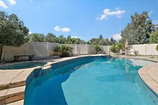 13575 Mammini Ct, San Martin, CA 95046 - Photo 41