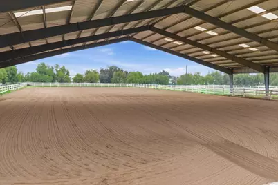 13575 Mammini Ct, San Martin, CA 95046 - Photo 11