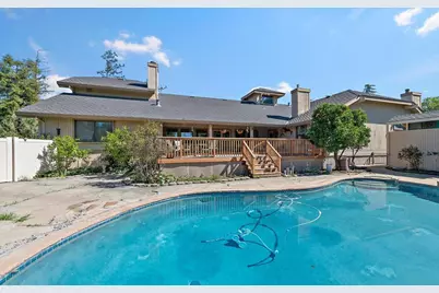 13575 Mammini Ct, San Martin, CA 95046 - Photo 43