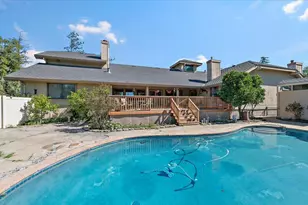 13575 Mammini Ct, San Martin, CA 95046 - Photo 43