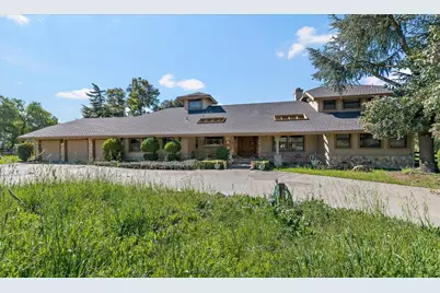 13575 Mammini Ct, San Martin, CA 95046 - Photo 13