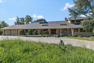 13575 Mammini Ct, San Martin, CA 95046 - Photo 13