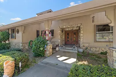 13575 Mammini Ct, San Martin, CA 95046 - Photo 15