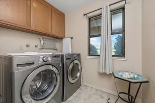 13575 Mammini Ct, San Martin, CA 95046 - Photo 37