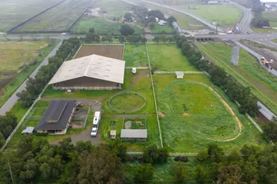 13575 Mammini Ct, San Martin, CA 95046 - Photo 11